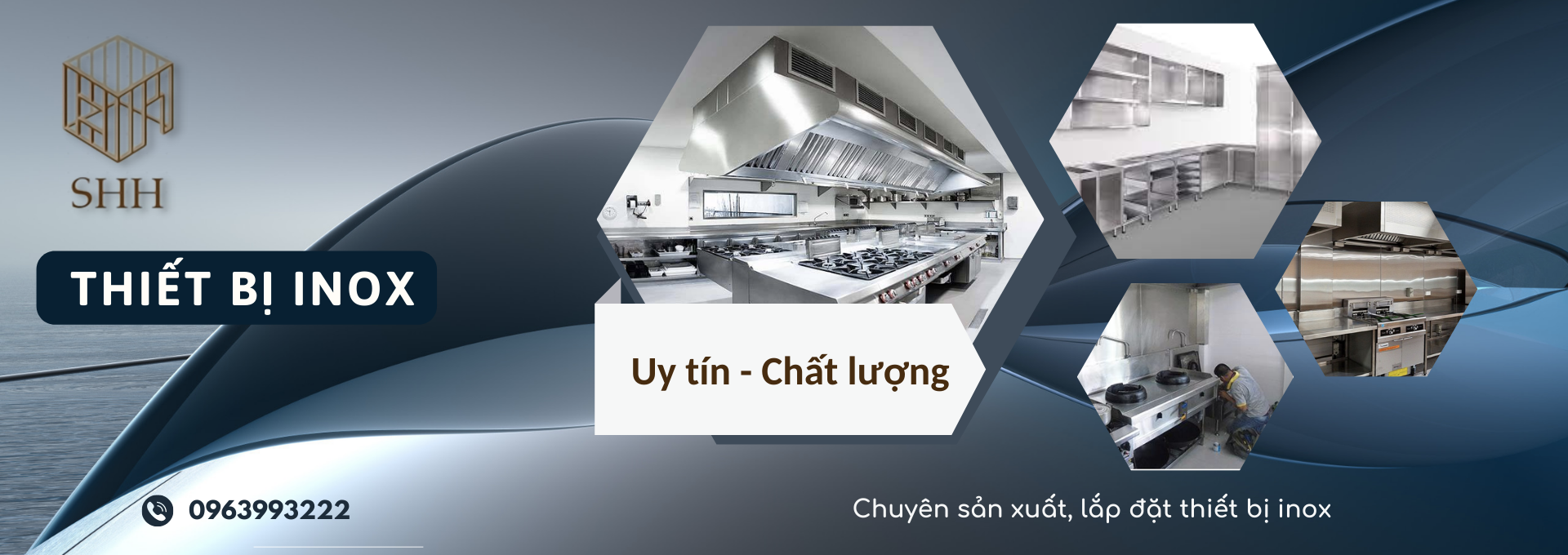 CÔNG TY TNHH TM & DV SƠN HOÀN HẢO